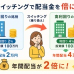 明日を勝ち抜く金融、マネー