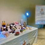 ローマのおいしい生活in東京