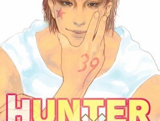 【朗報】ハンターハンターのクラピカさん「品性は金で買えないよレオリオ」←こいつが許された理由ｗｗｗ