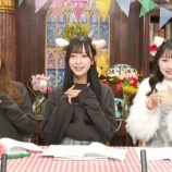 『[動画]2026.04.21 SHOWROOM 「火曜はじょ〜いドン！」【≒JOY 藤沢莉子、山田杏佳、山野愛月】 【ニアジョイ】』の画像
