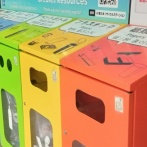 こういうカス行為をスッと見せられると困るよね