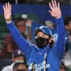 高木豊「新庄にはあと3年監督をやってほしい。5年目には必ず優勝する」