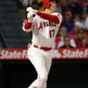 大谷翔平、オールスター戦ファン投票264万6307票…初のリーグトップ得票で3年連続出場決定