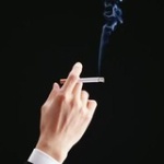 タバコ吸ってるくせにタスポどころかライターすら持ってないクズなんなの？