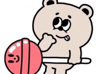 【悲報】「漫画村」閉鎖騒動ニュースに 遂に完全終了へ・・・・ 	
