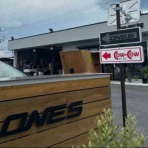 企業調査のかくし扉