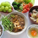 M-blog