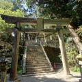たまき神社