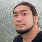 芸能できごと情報局