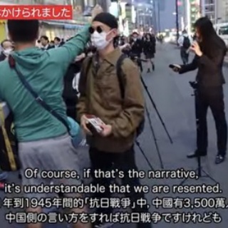 捏造マスコミと共産主義者に騙されない富裕層のためのブログ