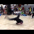 【BackSpinMaster‼️】BBOY EBIFly さんの講座動画きたあああああ‼️‼️‼️日本の知る人ぞ知るアンダーグランドレジェンド