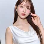 サッカーレボリューション