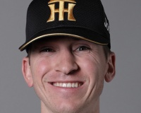 Googleで『ディベイニー』って検索してみろwwwwwwwww