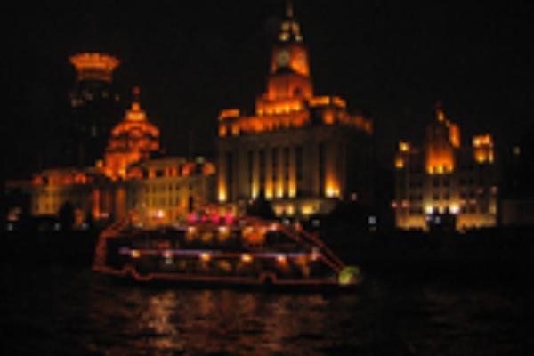 菊さんの食い倒れ万遊記 上海 シャンハイ 食べ歩きグルメ旅行日記 06年02月