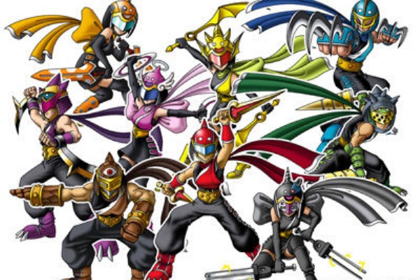 死神スライダークはどうせ仲間呼ぶんでしょ ドラクエ10情報まとめ