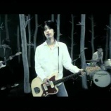 『今週末のゲーム実況について』の画像