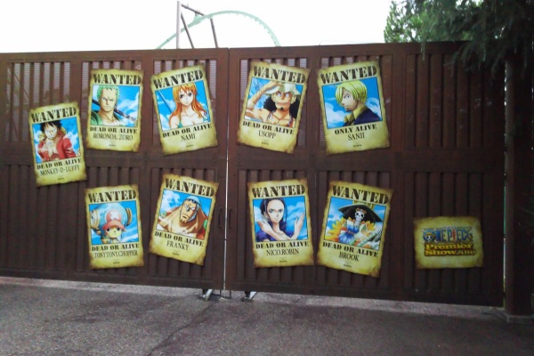 にょろはち子育て旅日記 妖怪ウォッチ