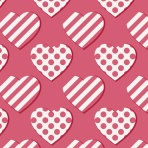 40歳で無職→パート→正社員のお財布日記