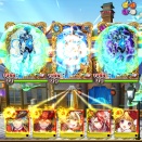 マジだな？？