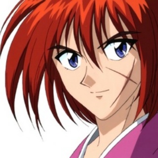 ねいろ速報さん