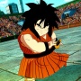 『ドラゴンボール スパゼロ』まさかのヤジロベーが環境キャラだと判明！仙豆で無限に回復できるｗｗｗｗｗ