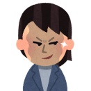 【復讐】バラ花束でプロポーズした元カレ、実は生活費出さないモラ男だったとプロポーズ相手にバラした結果ｗ