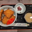 新潟御城印集めひとり旅④　上杉謙信公御生誕