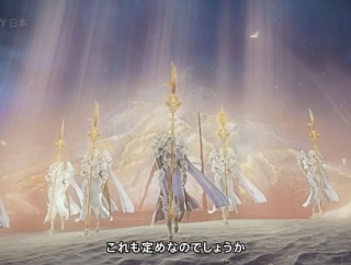 【ナイトレイン】最近の常ハルは散開が正解なの？