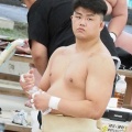 全国選抜大学・社会人対抗相撲和歌山大会結果報告
