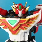 dark's toy