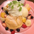はこある｜函館のグルメ情報など