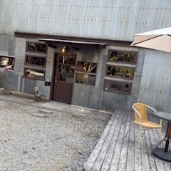 新年会最終章⑵。