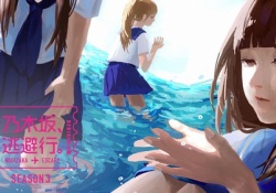 【悲報】池田瑛紗の画力、しんどい