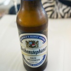 ご機嫌なひととき　ＪＫ１ＵＶＣ