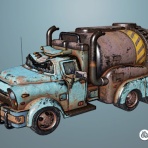 ぬかキャン：Fallout 76 サバイバルガイド