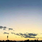 『キレイを努力する方のミカタ』〜 eye CATCH 〜 blog