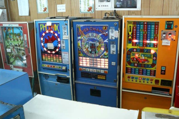 たまゲー ゲームセンターCX たまゲー スペシャル』（9月2日発売）の収録内容が