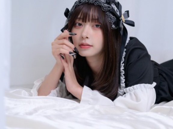 境界性パーソナリティ障害の女の子と結婚して子育てして幸せな家庭を築く方法