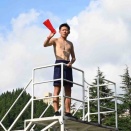 夏中長合宿コンテンツ紹介！　その２
