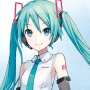 初音ミクと結婚した男性、ディズニーランドから入園拒否されてしまう… 「性的指向の多様性には理解があるものと思っていたが、残念」 → 炎上