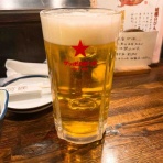 ひのき建設　雑文箱