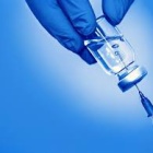 『読売新聞のスクープをどう読むか』の画像