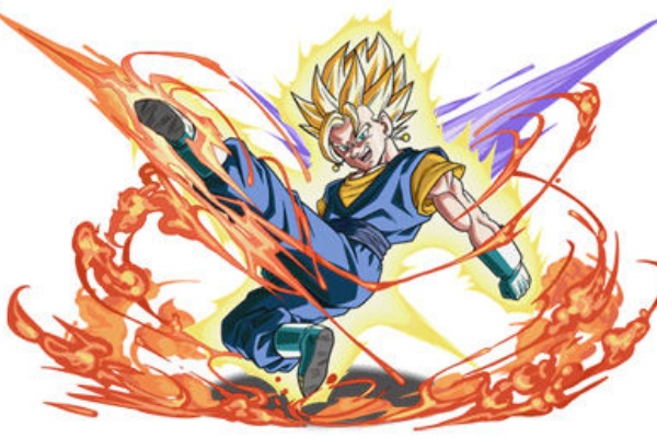 Puzdrafan パズドラ攻略 速報 グラン リバース降臨 Puzdrafan パズドラ攻略 速報 グラン リバース降臨