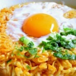 オンj民「チキンラーメンまずい！」←いや、江戸時代に持ち込めば無双するよね？