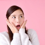 【画像あり】旦那のポケットから出てきたレシート。これ、女性とご飯行ってると思いますか？(:_;)→！