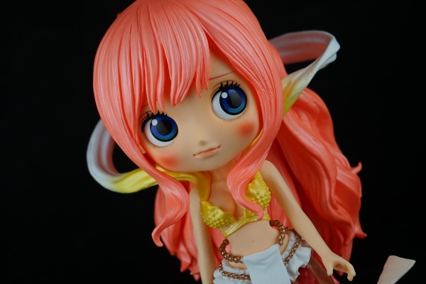 ワンピースフィギュア Pop 予約 新作速報 14年06月