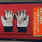 �������Ϥʤ�Ǥ������