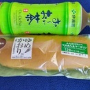 意思決定は自らすべし