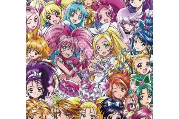 レイズナブログ