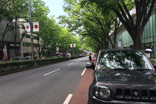 ジムニーシエラ Jb43日記 ジムニーシエラjb43の燃費